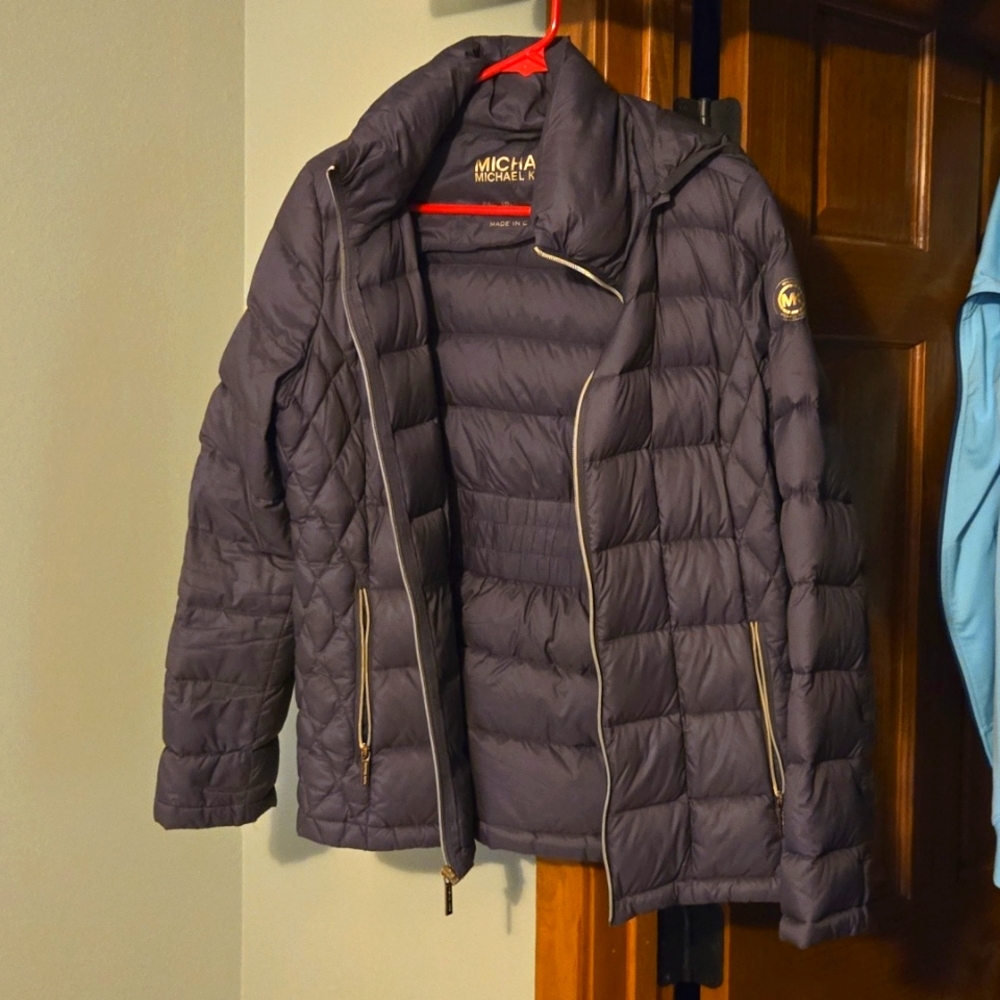 Michael Kors Jacket
